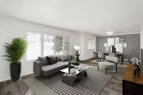 Living - 1835 Jay Ct, Carmichael, CA 95608 photo 1 of 6