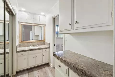 Other - 1835 Jay Ct, Carmichael, CA 95608 photo 2 of 8