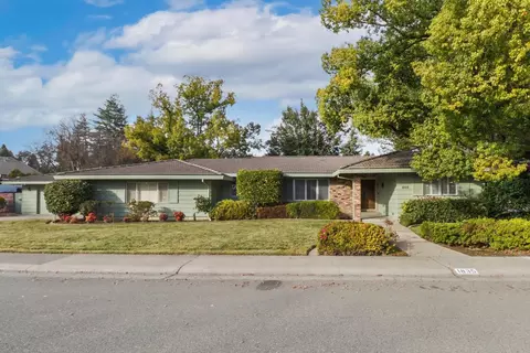 1835 Jay Ct, Carmichael, CA 95608 photo 1