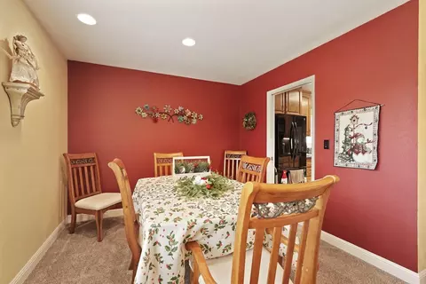 Dining - 1133 N Ham Ln, Lodi, CA 95242 photo 1 of 2