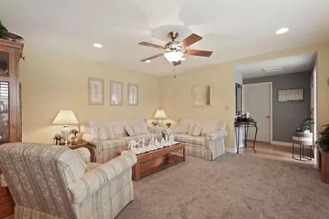 Living - 1133 N Ham Ln, Lodi, CA 95242 photo 3 of 4