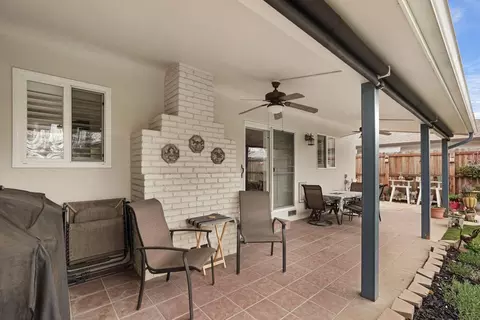 Exterior - 1133 N Ham Ln, Lodi, CA 95242 photo 6 of 14
