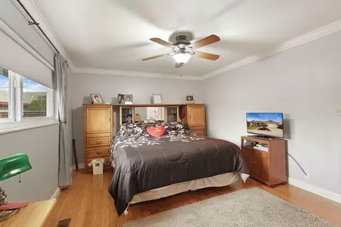 Bedroom - 1133 N Ham Ln, Lodi, CA 95242 photo 3 of 5