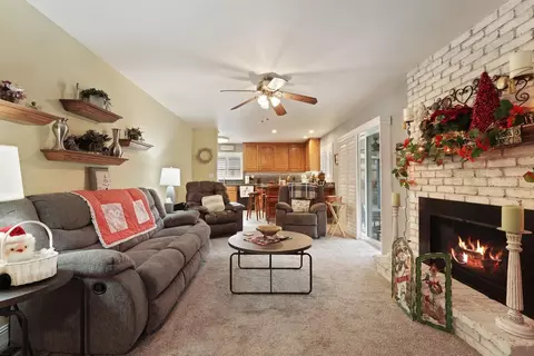 Other - 1133 N Ham Ln, Lodi, CA 95242 photo 8 of 14