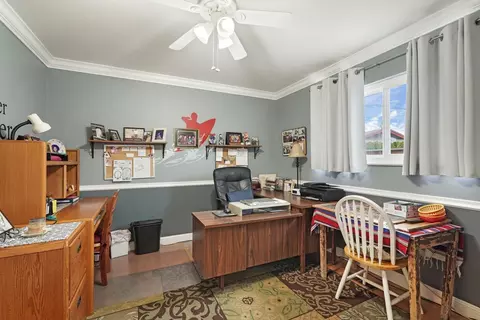 Other - 1133 N Ham Ln, Lodi, CA 95242 photo 9 of 14
