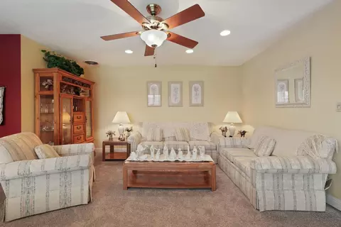 Living - 1133 N Ham Ln, Lodi, CA 95242 photo 2 of 4