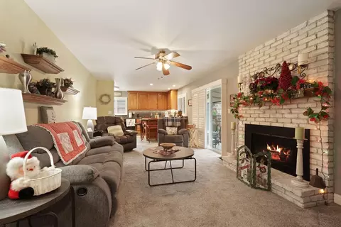 Other - 1133 N Ham Ln, Lodi, CA 95242 photo 7 of 14