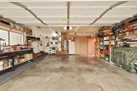 Exterior - 1133 N Ham Ln, Lodi, CA 95242 photo 14 of 14