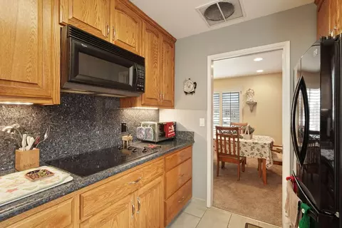 Kitchen - 1133 N Ham Ln, Lodi, CA 95242 photo 3 of 6