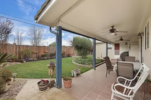 Other - 1133 N Ham Ln, Lodi, CA 95242 photo 12 of 14