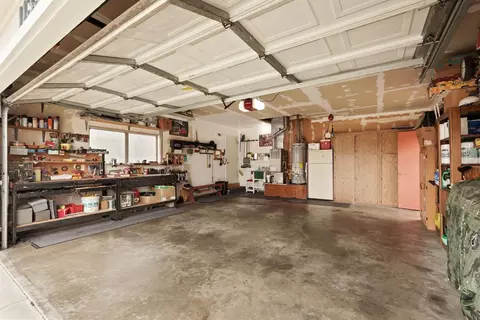 Other - 1133 N Ham Ln, Lodi, CA 95242 photo 14 of 14