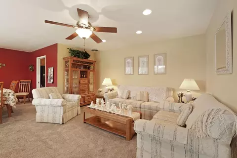 Living - 1133 N Ham Ln, Lodi, CA 95242 photo 1 of 4