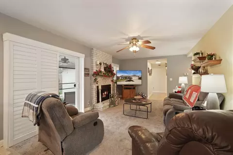 Living - 1133 N Ham Ln, Lodi, CA 95242 photo 4 of 4