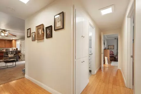 Entry Way - 1133 N Ham Ln, Lodi, CA 95242 photo 1 of 1