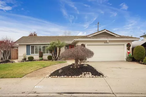 Other - 1133 N Ham Ln, Lodi, CA 95242 photo 2 of 14