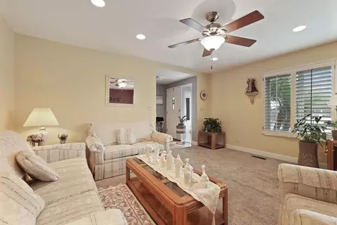 Other - 1133 N Ham Ln, Lodi, CA 95242 photo 5 of 14
