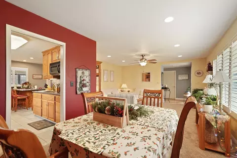 Dining - 1133 N Ham Ln, Lodi, CA 95242 photo 2 of 2