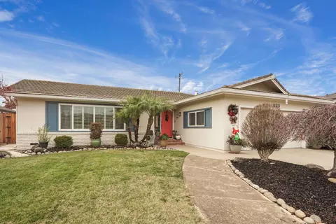 Other - 1133 N Ham Ln, Lodi, CA 95242 photo 3 of 14