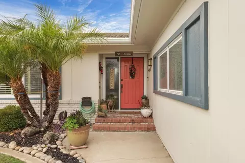 Other - 1133 N Ham Ln, Lodi, CA 95242 photo 4 of 14