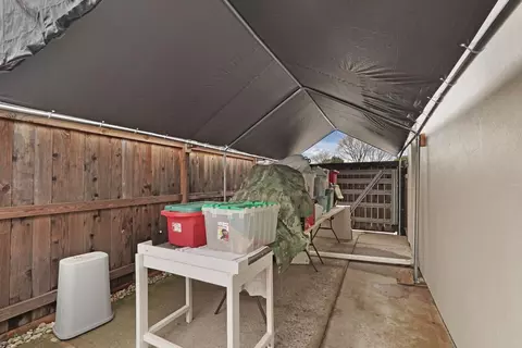 Other - 1133 N Ham Ln, Lodi, CA 95242 photo 13 of 14