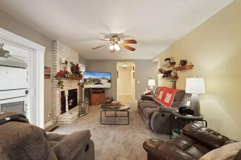 Other - 1133 N Ham Ln, Lodi, CA 95242 photo 6 of 14