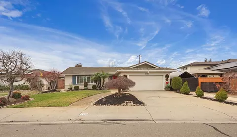 Other - 1133 N Ham Ln, Lodi, CA 95242 photo 1 of 14