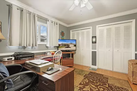 Other - 1133 N Ham Ln, Lodi, CA 95242 photo 10 of 14