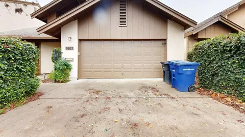 1805 Oak Leaf Dr, Modesto, CA 95354 photo 1