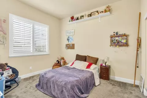 1090 Di Maggio Way, Galt, CA 95632 photo 26