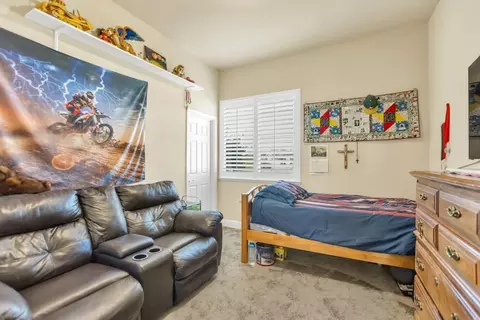 1090 Di Maggio Way, Galt, CA 95632 photo 28