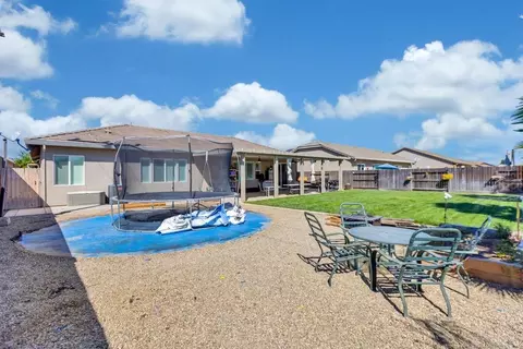 1090 Di Maggio Way, Galt, CA 95632 photo 43