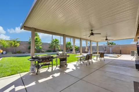 1090 Di Maggio Way, Galt, CA 95632 photo 40