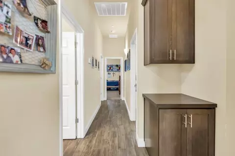 1090 Di Maggio Way, Galt, CA 95632 photo 24