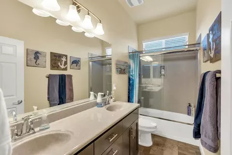 1090 Di Maggio Way, Galt, CA 95632 photo 25