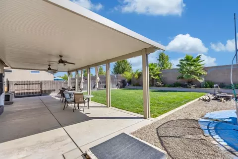 1090 Di Maggio Way, Galt, CA 95632 photo 42