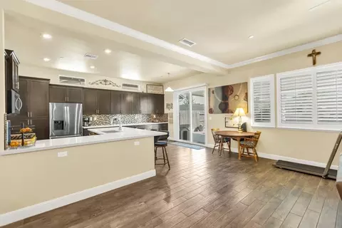 1090 Di Maggio Way, Galt, CA 95632 photo 12