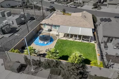 1090 Di Maggio Way, Galt, CA 95632 photo 50
