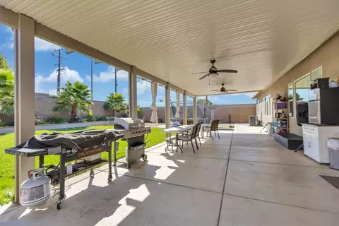 1090 Di Maggio Way, Galt, CA 95632 photo 41
