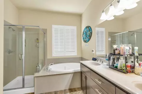 1090 Di Maggio Way, Galt, CA 95632 photo 37