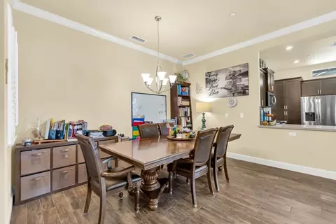 1090 Di Maggio Way, Galt, CA 95632 photo 11