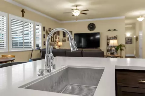 1090 Di Maggio Way, Galt, CA 95632 photo 19
