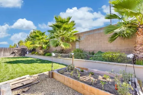 1090 Di Maggio Way, Galt, CA 95632 photo 45