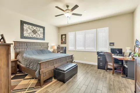 1090 Di Maggio Way, Galt, CA 95632 photo 32
