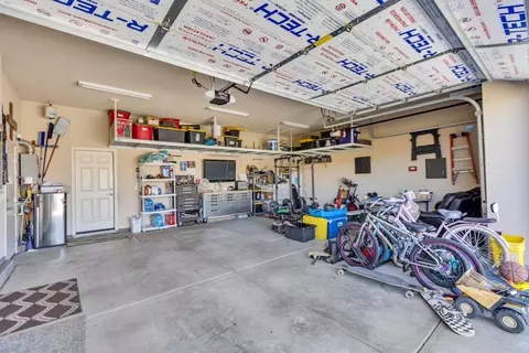 1090 Di Maggio Way, Galt, CA 95632 photo 47