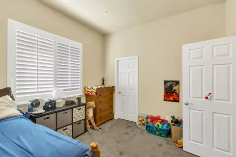 1090 Di Maggio Way, Galt, CA 95632 photo 31