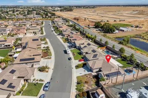 1090 Di Maggio Way, Galt, CA 95632 photo 49