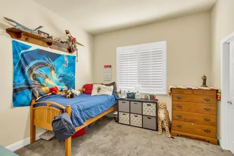 1090 Di Maggio Way, Galt, CA 95632 photo 30