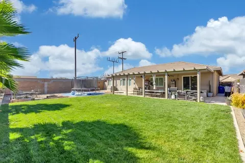1090 Di Maggio Way, Galt, CA 95632 photo 46