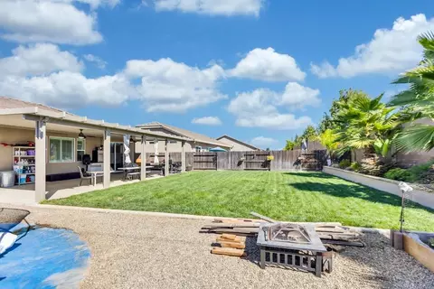 1090 Di Maggio Way, Galt, CA 95632 photo 44