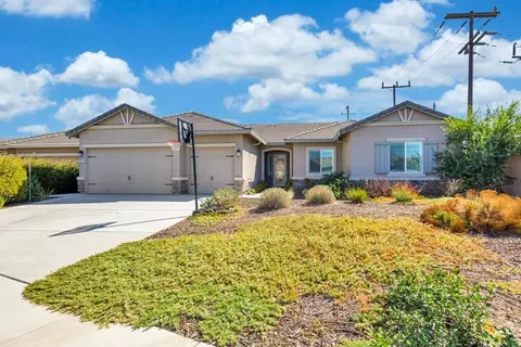 1090 Di Maggio Way, Galt, CA 95632 photo 1